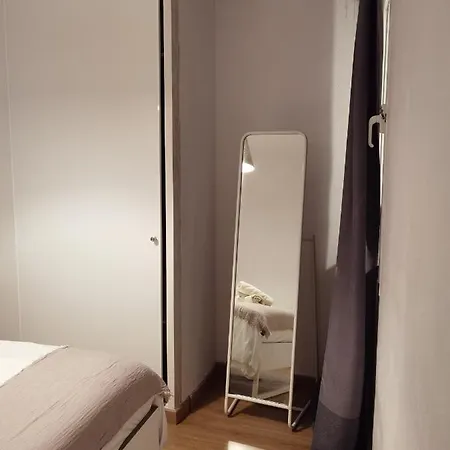 Precioso Apartamento Cerca De La Playa * Famara