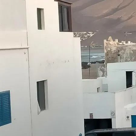 Appartamento Precioso Apartamento Cerca De La Playa *
